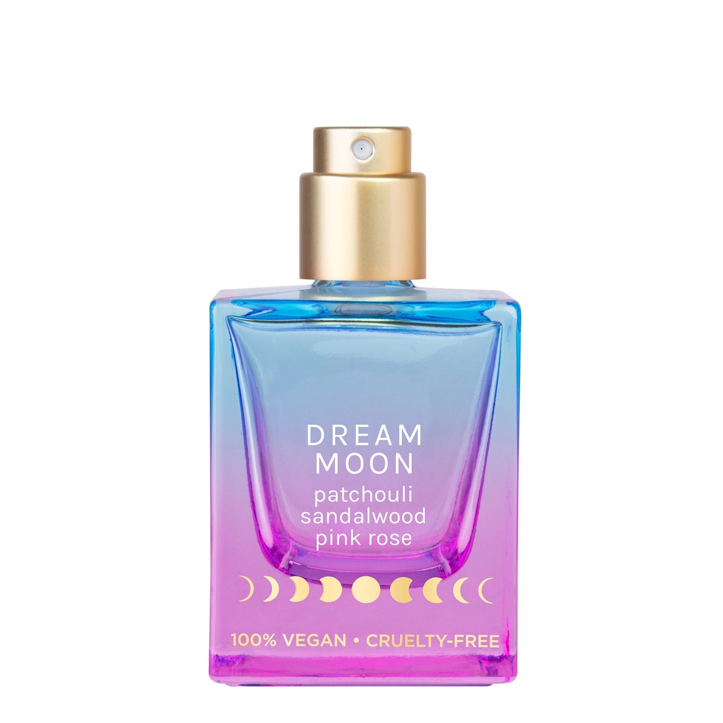 Dream Moon Sprühparfum