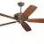 Get Amazing Discounts on Stylish Ceiling Fans Today