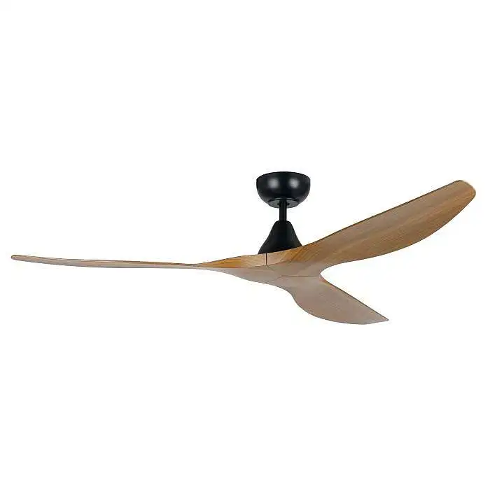 Upgrade Your Comfort with Sleek Ceiling Fans for a Cool Home Experience
