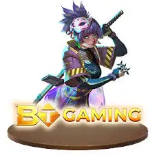 m88 bong
