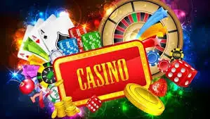 fun88 tl link đăng nhập fun88