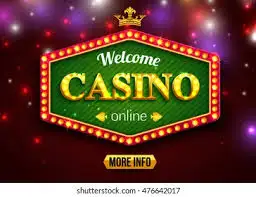 so bài poker