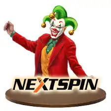 6 deck blackjack online