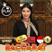 application 1xbet france