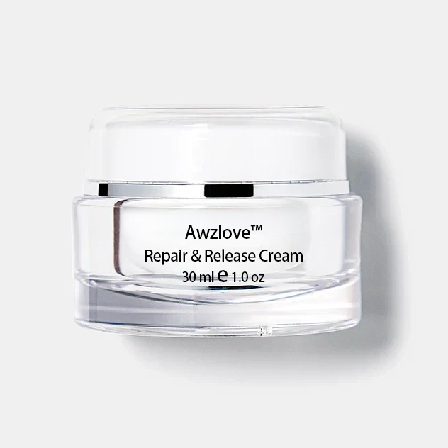 Repair & Release Creme