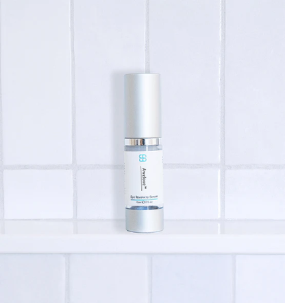 Augen Regenerationsserum