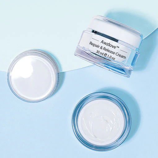 Repair & Release Creme