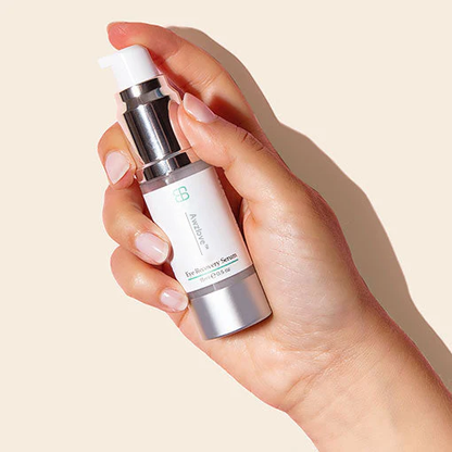 Augen Regenerationsserum