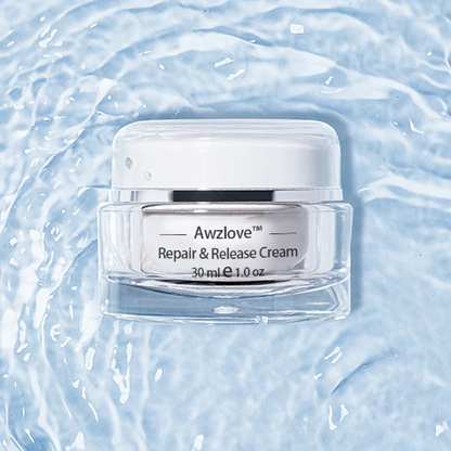 Repair & Release Creme